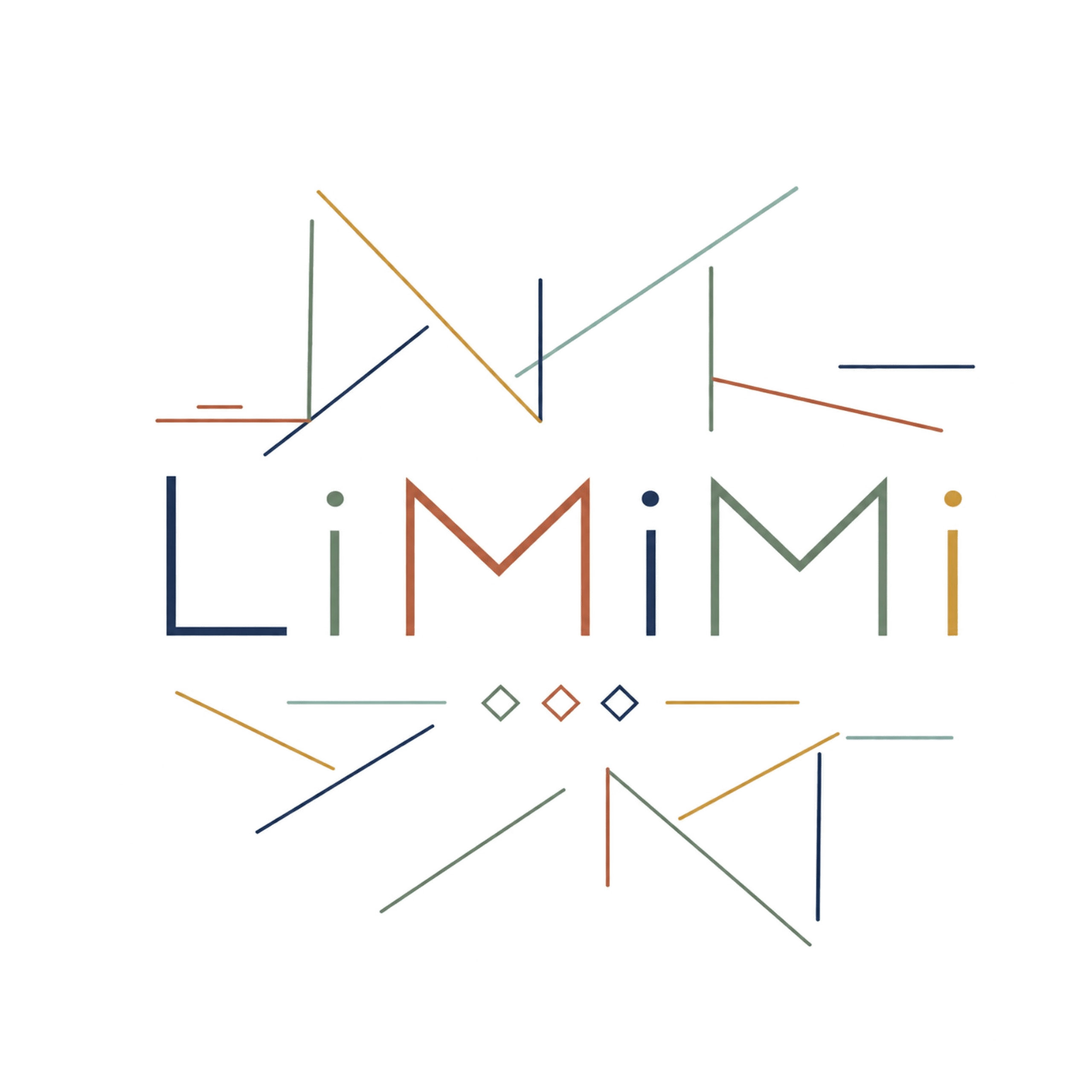LiMiMi